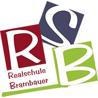 Realschule Brambauer - SchülerInnenvertretung der Realschule Brambauer